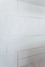 Natural Earth Plasters