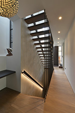 Natural Earth Plasters