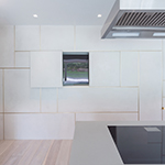 Natural Earth Plasters