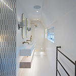 Natural Earth Plasters