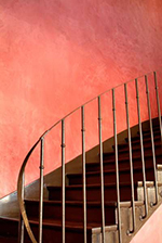 Natural Earth Plasters