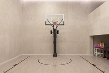 Natural Earth Plasters