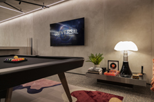 Natural Earth Plasters