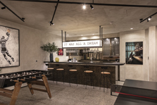 Natural Earth Plasters