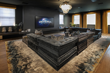 Natural Earth Plasters