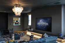 Natural Earth Plasters