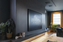 Natural Earth Plasters