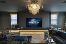 Natural Earth Plasters