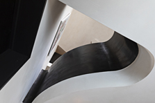 Natural Earth Plasters