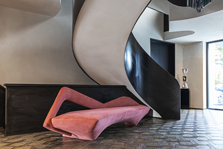 Natural Earth Plasters