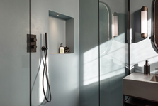 Natural Earth Plasters