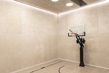 Natural Earth Plasters