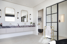 Natural Earth Plasters