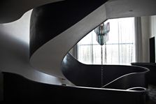 Natural Earth Plasters