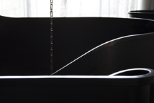 Natural Earth Plasters