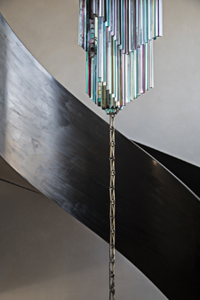 Natural Earth Plasters