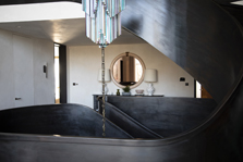 Natural Earth Plasters