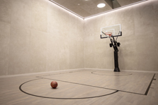 Natural Earth Plasters