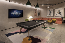 Natural Earth Plasters