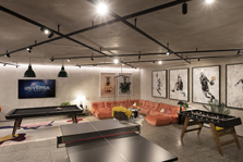 Natural Earth Plasters