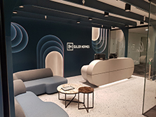 Natural Earth Plasters