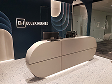 Natural Earth Plasters