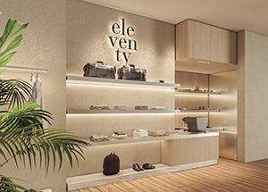 Natural Earth Plasters