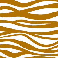 natural earth plasters