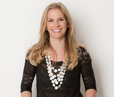 Gina Watkinson - Hand Painted Japanese Murals & Mural Design